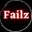 Failz's Avatar