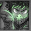 AnODe