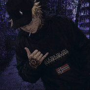 weiz ❟❛❟