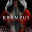 Krampus