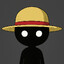 ★ RobxZ