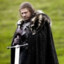 Ned Stark