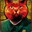 Misse Mao