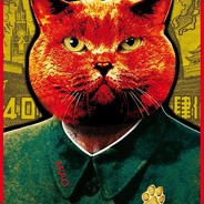 Misse Mao