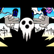 ♿сол итер♿