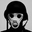 W+M1 Enjoyer