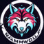 RAMMWOLF