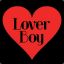 [BroFist]LoverBoy12