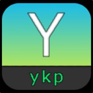 ykp - steam id 76561197960346531