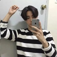 十桶可乐桶不倒