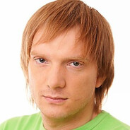 башка - steam id 76561198328765663