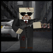 BLACKSTARBLOX