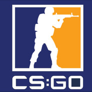 CSGoGoGo