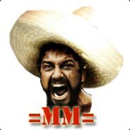 Mexi - steam id 76561197964474320