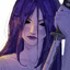 Yurei