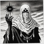 𝔄𝔦 𝔱𝔬 𝔰𝔥𝔦's avatar