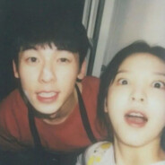 拒绝女神一百次