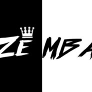 zemBA