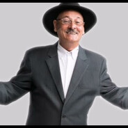 Don Gilberto El Cacha Palomitas