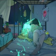 人間のごちそうに出か