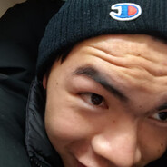 602最强突破手—罗帆