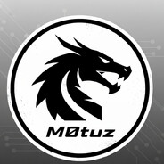 M0tuz