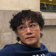 夏江至
