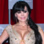 Maribel Guardia