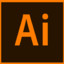 Adobe Illustrator CC 2020