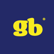 gb