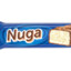 Nuga