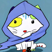 鄙人机皇不足挂齿