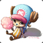 TonyTonyChopper