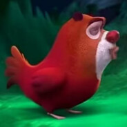 骑老奶奶闯红灯