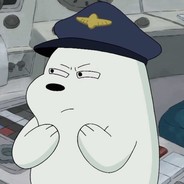 炸胡从东炸到西