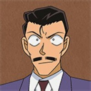 炜楷认证第一美男