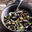 mossel in sap