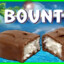 Bounty