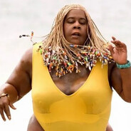 big_mamma Steam avatar