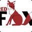 RedFox