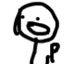Nilson