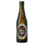 Odense Classic