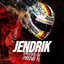 [ABS] Jendrik2002