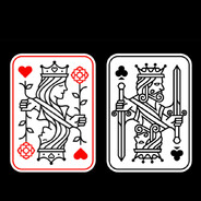 Kaipa
