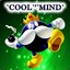 |&#039;`COOL`&#039;`MIND`&#039;|