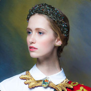 不坑队友我浑身难受2