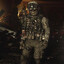 Pvt. James Ramirez