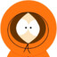 Kenny McCormick