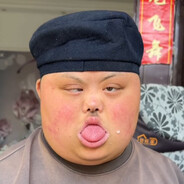 TheK1rby avatar