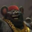 Biggie Cheese